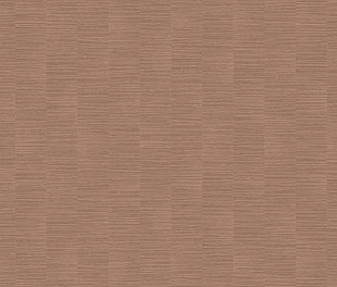 Флизелиновые обои Summer Hg12 003/2 Обои HYGGE Roll (Summer) (1*6) 10,05x1,00 флизелин