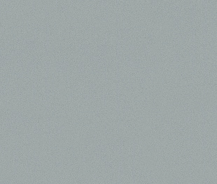 30000 Обои Marburg (Structure) (1*6) 10,05x1,06 винил на флизелине