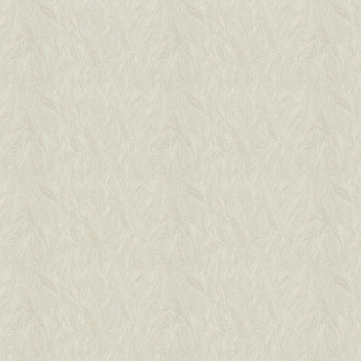 KM6801 Обои Kerama Marazzi (Galatea/Boulevard/Couture/Marmaros) (1*4) 10,05*1,06 винил на флизелине