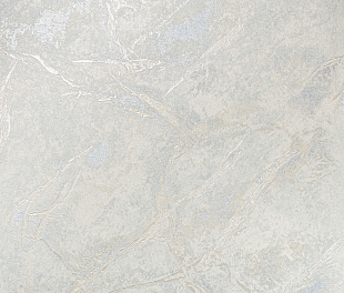 Виниловые обои Blumarine 5 Обои Blumarine 5 BM 29056