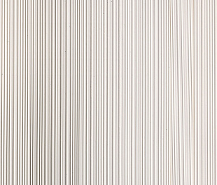 Виниловые обои Bodega Grand Обои   Alessandro Allori R 95002-25