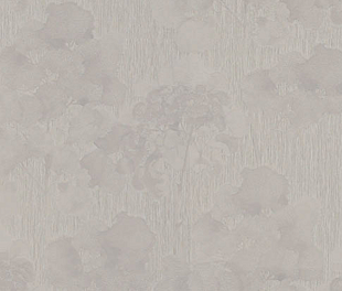 Виниловые обои Italian Comfort R 24201 Обои Fipar (Italian Comfort) (1*4) 10,05х1,06 винил на флизелине