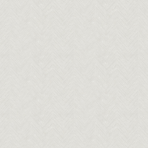 32035 Обои Marburg (Memento) (1*6) 10,05x0,70 винил на флизелине