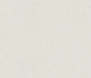 35422 Обои Marburg (Aura/Ritus) (1*6) 10,05x1,06 винил на флизелине