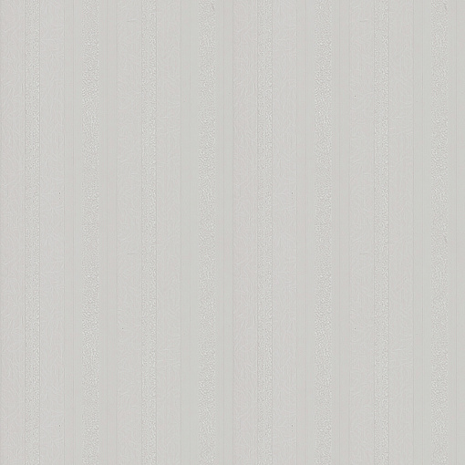 Z66864 Обои Zambaiti (Satin Flowers IV) (1*12) 10,05х0,53 винил на флизелине