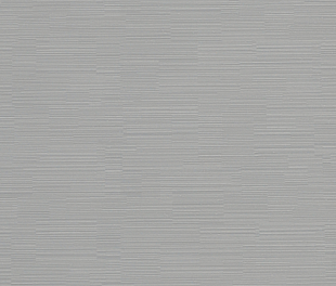 Виниловые обои Italian Comfort R 24243 Обои Fipar (Italian Comfort) (1*4) 10,05х1,06 винил на флизелине