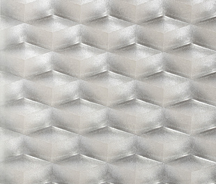 Виниловые обои TEKKO Обои  Emiliana Parati 20021