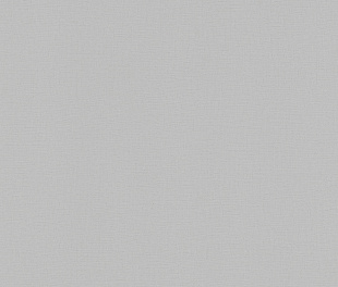 30042 Обои Marburg (Structure) (1*6) 10,05x1,06 винил на флизелине