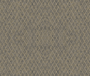 35440 Обои Marburg (Aura) (1*6) 10,05x1,06 винил на флизелине