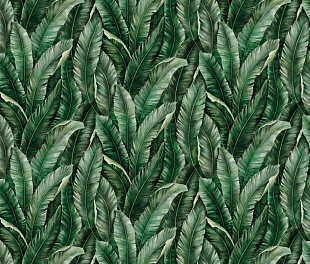 Виниловые обои Savana 77596 Панно Zambaiti (Savana) (1*1) 5,10х3,00 винил на флизелине