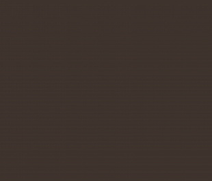 Флизелиновые обои Winter Moments Hg32 010 Обои HYGGE Roll (Winter Moments) (1*6) 10,05x1,00 флизелин