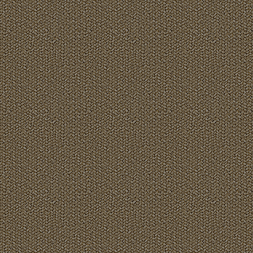 Z57720 Обои Zambaiti (Architexture 2) (1*6) 10,05x0,53 винил на флизелине