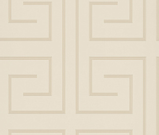 Виниловые обои Vision 76032 Обои Zambaiti (Vision) (1*6) 10,05x0,70 винил на флизелине