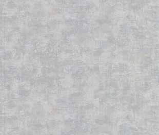 Виниловые обои Gold R 23643 Обои Fipar (Gold) (1*4) 10,05х1,06 винил на флизелине