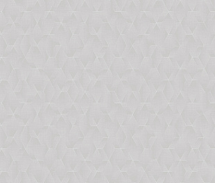 Флизелиновые обои Geometry ARTS19 008 Обои Artsimple (Geometry) (1*6) 10,05x1,00 флизелин