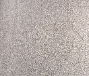 Виниловые обои Bodega Обои  Alessandro Allori RTE2402-4