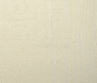 Обои панно Patent Decor 9445 Обои Marburg (Patent Decor) (1*12) 10,05х0,53 винил на флизе