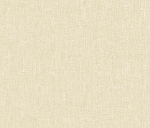 Виниловые обои Atmosphere AT1017 Обои Grandeco (Atmosphere) (1*12) 10,05х0,53 винил на флизелине