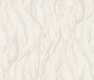 Виниловые обои Very VE 1203 Обои Grandeco (Very) (1*6) 10,05х1,06 винил на флизелине