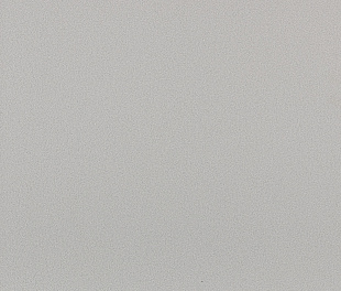 Виниловые обои Gavi Обои Andrea Rossi Gavi 54375-7