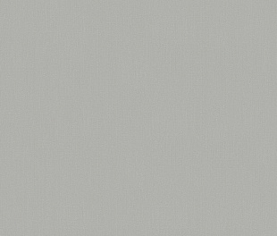 30087 Обои Marburg (Structure) (1*6) 10,05x1,06 винил на флизелине