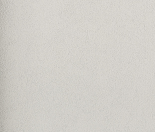 Виниловые обои Cheradi Обои Andrea Rossi Cheradi 54397-1