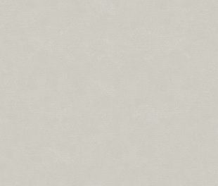 30177 Обои Marburg (The new Bombay) (1*4) 10,05x0,92 винил на флизелине