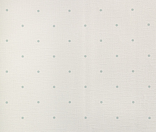 Виниловые обои Spectrum Box Обои   Andrea Rossi  54454-15