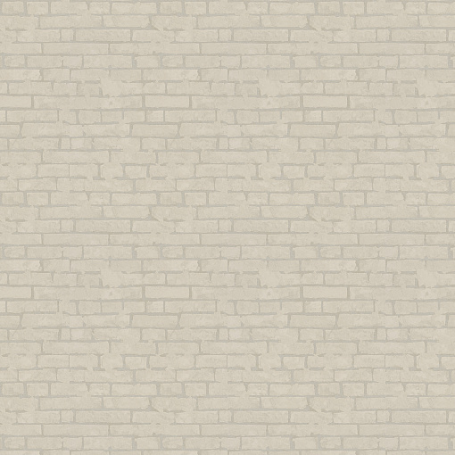 34611 Обои Marburg (Essentiell) (1*12) 10,05x0,53 флизелин