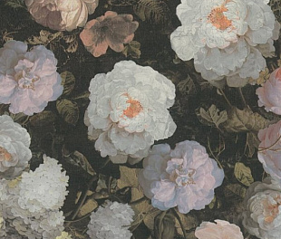 Виниловые обои History of art Обои AS Creation History of art 37650-5