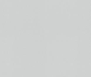 Виниловые обои Mixture A100212 Обои ARTSIMPLE (Mixture) (1*6) 10,00x1,06 винил на флизелине