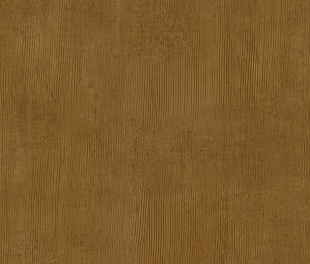 Виниловые обои Architexture 2 Z57746 Обои Zambaiti (Architexture 2) (1*6) 10,05x0,53 винил на флизелине