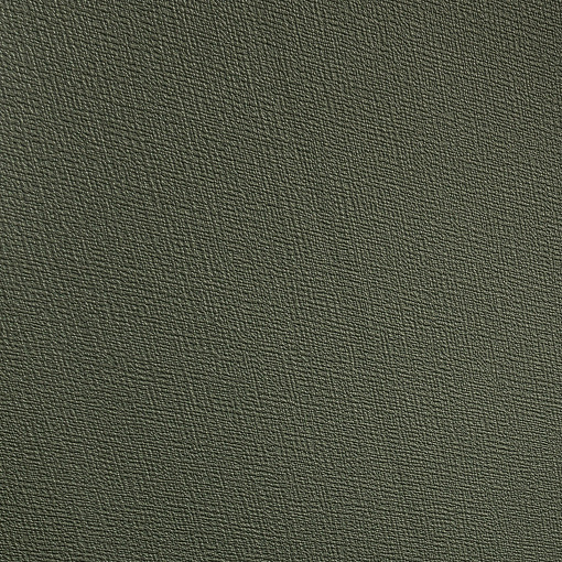Обои   Alessandro Allori R 95011-30