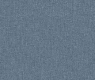 Виниловые обои Atmosphere AT1024 Обои Grandeco (Atmosphere) (1*12) 10,05х0,53 винил на флизелине