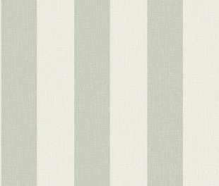 Виниловые обои Atmosphere AT4032 Обои Grandeco (Atmosphere) (1*12) 10,05х0,53 винил на флизелине