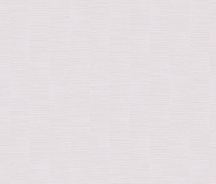 Флизелиновые обои Summer Hg12 001 Обои HYGGE Roll (Summer) (1*6) 10,05x1,00 флизелин