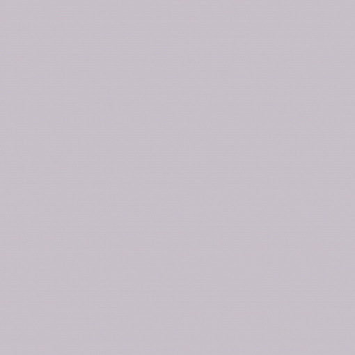 C11 02 Обои HYGGE Roll (77 Colors) (1*6) 10,05x1,00 флизелин