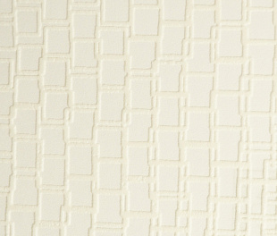 Обои панно Patent Decor 9422 Обои Marburg (Patent Decor) (1*12) 10,05x0,53 винил на флизе
