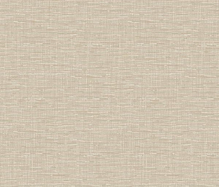 Виниловые обои Missoni Home 3 Обои Sirpi Missoni Home 3 10254