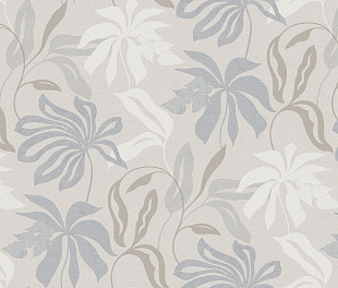 Виниловые обои Universe 4 UR 3401 Обои Grandeco (Universe 4) (1*6) 10,05х1,06  винил на флизелине