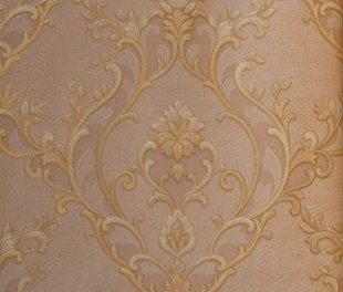 Виниловые обои Queen I Обои Roberto Borzagi Queen I 90107-5