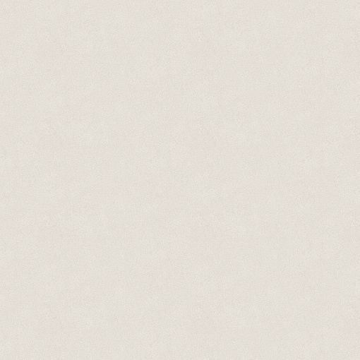 HY 3007 Обои Grandeco (Hype) (1*6) 10,05х1,06  винил на флизелине
