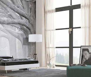 Обои Affresco Affresco id12421