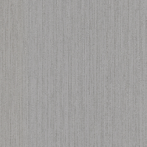 32907 Обои Marburg (Rainbow 2/Villa Romana/Villa Lombardi) (1*6) 10,05x1,06 винил на флизелине