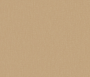 Виниловые обои Atmosphere AT1022 Обои Grandeco (Atmosphere) (1*12) 10,05х0,53 винил на флизелине