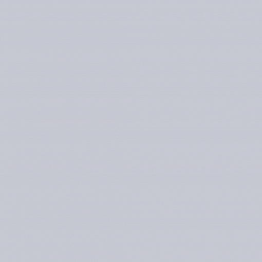 C8 03 Обои HYGGE Roll (77 Colors) (1*6) 10,05x1,00 флизелин