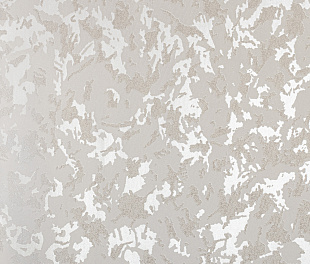 Виниловые обои TEKKO Обои  Emiliana Parati 20012