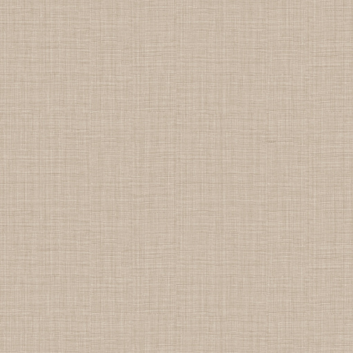 Z30339 Обои Zambaiti (Trussardi VIII) (1*6) 10,05x0,70 винил на флизелине