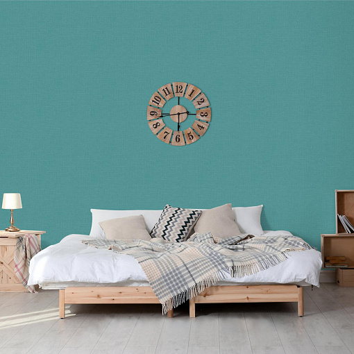 MN 1012 Обои Grandeco (Maison) (1*12) 10,05х0,53 винил на флизелине