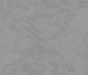 Виниловые обои Vision 76049 Обои Zambaiti (Vision) (1*6) 10,05x0,70 винил на флизелине